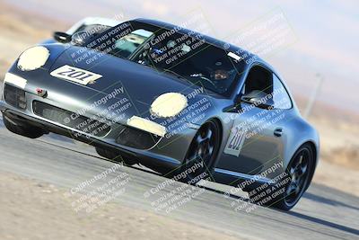 media/Dec-03-2023-PCA San Diego (Sun) [[b0ce43c7f6]]/Yellow Group/Session 1 (Star Mazda Entrance)/